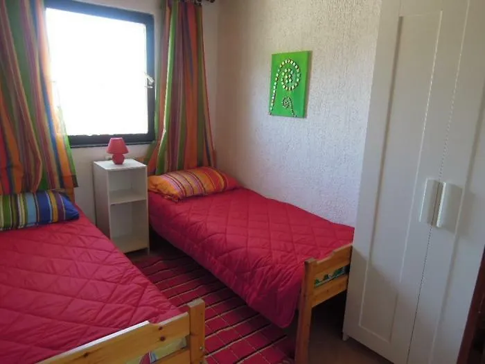 Holiday home Ferienhaus Kozjak Xxvi 2 Villa Vir Croatia